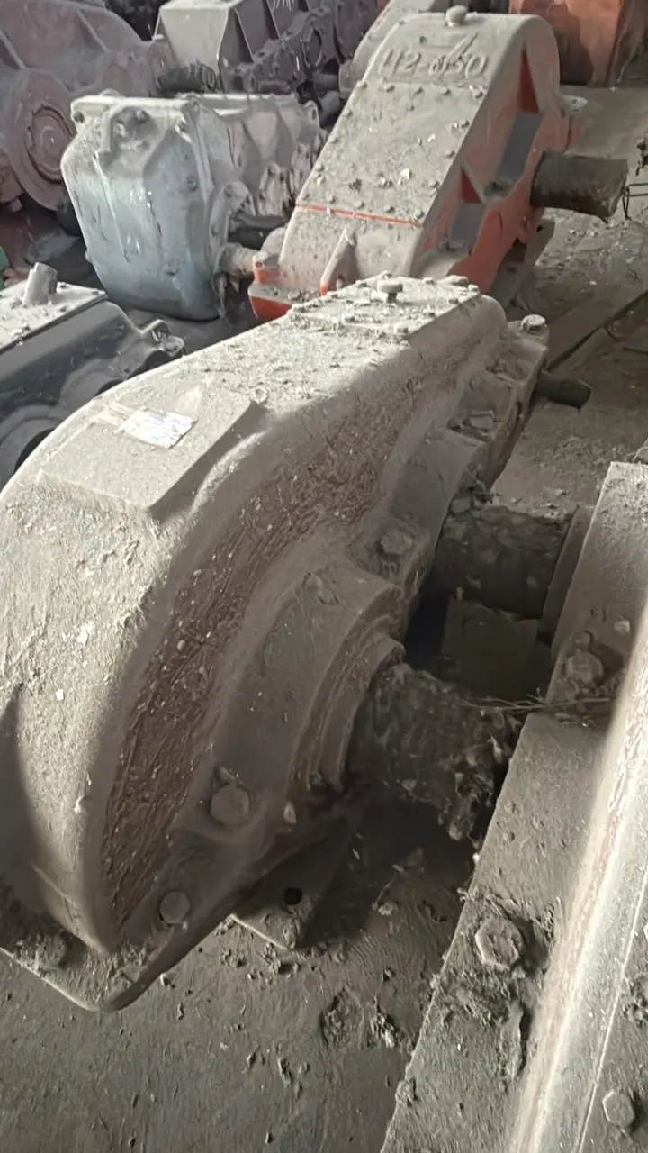 Кунилингус секс видео Жігіт мені ренжітіп, жыныстық қатынасқа түскісі келеді.