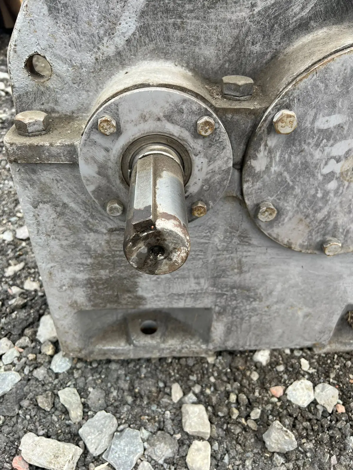 Алсудың xxx суреттері Фото секс Черкесск